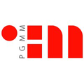 planungsgruppe mm ag