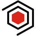 hhpberlin ingenieure fur brandschutz gmbh