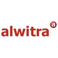 alwitra