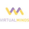 virtual minds