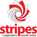 stripes coop