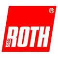 carl roth gmbh co kg