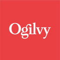 ogilvy group germany