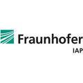 fraunhofer institut fur angewandte polymerforschung iap