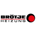 august brotje gmbh
