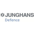 junghans defence
