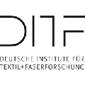 german institutes of textile and fiber research