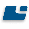 unionstahl gmbh