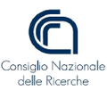 national research council of italy