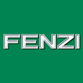 fenzi official