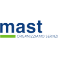mast spa