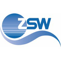 zentrum fur sonnenenergie und wasserstoff forschung baden wurttemberg zsw