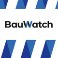 bauwatch deutschland