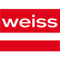 weiss chemie technik