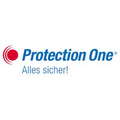 protection one gmbh