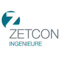 zetcon ingenieure gmbh