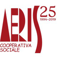 aeris cooperativa sociale