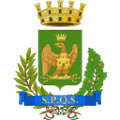comune di siracusa