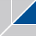 lindschulte ingenieure architekten generalplaner