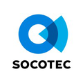 zpp ingenieure ag a socotec company
