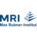 max rubner institut