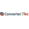 convertertec