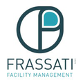 gruppo frassati