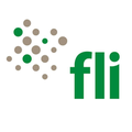 leibniz institute on aging fritz lipmann institute fli