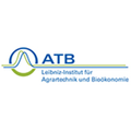 leibniz institute for agricultural engineering and bioeconomy atb