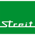streit service solution gmbh co kg