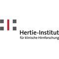 hertie institute for clinical brain research