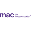 mac brand spaces