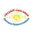 electronics research institute