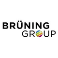 bruning group