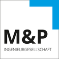 mull und partner ingenieurgesellschaft mbh