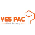 yes pac packaging solutions