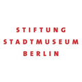 stiftung stadtmuseum berlin