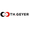 th geyer gmbh co kg supplying your ideas