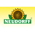 w neudorff gmbh kg