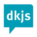 deutsche kinder und jugendstiftung gmbh