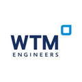 wtm engineers gmbh
