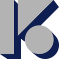 kempen krause ingenieure gmbh