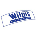 importhaus wilms impuls gmbh co kg