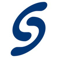 solidaris unternehmensgruppe