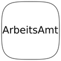 arbeitsamt