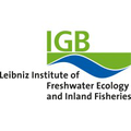 leibniz institute of freshwater ecology and inland fisheries igb