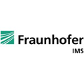 fraunhofer institute for microelectronic circuits and systems