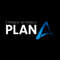 plan a