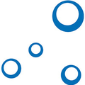 hansewasser bremen gmbh