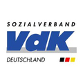sozialverband vdk